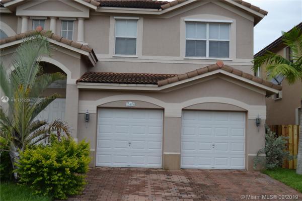 Garden Estates, 15495 SW 117th St, The Hammocks, Florida 33196, image 2