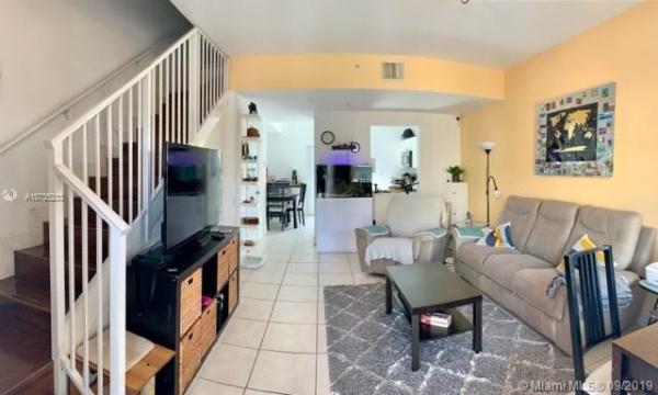 Havana Grove, 537 SW 2nd St #D-202, Miami, Florida 33130, image 2