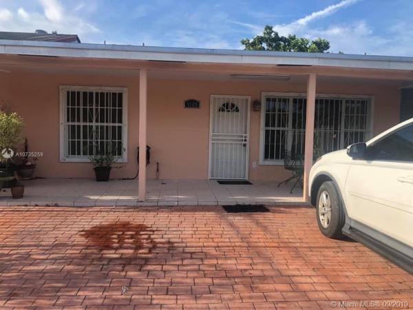 Kings Gardens, 4529 NW 185th St, Miami Gardens, Florida 33055, image 2