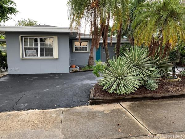 Treasure Island, 7533 Mutiny Ave, North Bay Village, Florida 33141, image 2