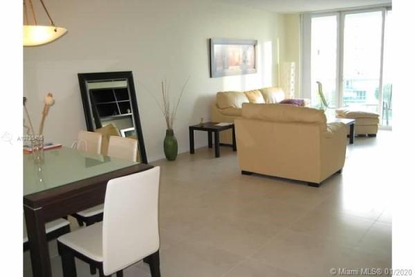 Oceanview B, 19380 Collins Ave #511, Sunny Isles Beach, Florida 33160, image 2