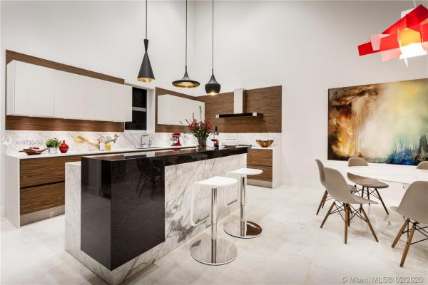 Aqua At Allison Island, 6105 W Laguna Dr #6105, Miami Beach, Florida 33141, image 2