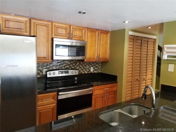 4009 SW 68th Ln #5-J, Miramar, Florida 33023, image 2