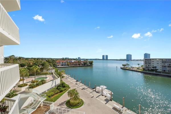 1000 Island Boulevard, 1000 W Island Blvd #511, Aventura, Florida 33160, image 2