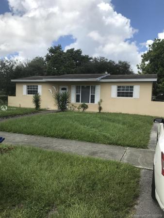 Lake Lucerne, 20420 NW 23 Ave #, Miami Gardens, Florida 33056, image 2
