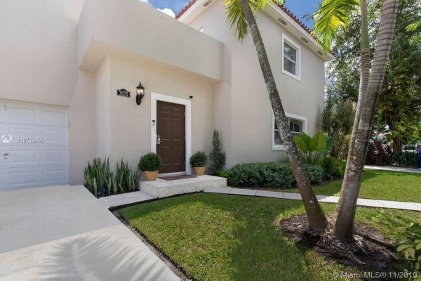 7275 NE 5th Ave #7293, Miami, Florida 33138, image 2