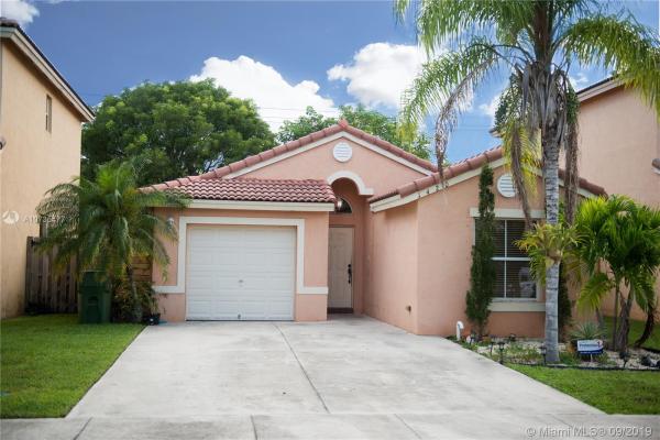 The Shores At Keys Gate, 1420 SE 18th Ter, Homestead, Florida 33035, image 2