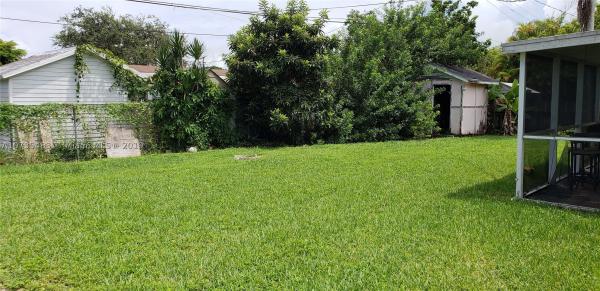 Fairway Pines, 10321 SW 157th St, Palmetto Estates, Florida 33157, image 2