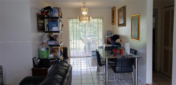 Fairway Pines, 10321 SW 157th St, Palmetto Estates, Florida 33157, image 3