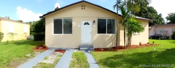 Hildamere, 915 NW 59th St, Miami, Florida 33127, image 2