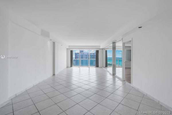 The Perigon Miami Beach, 5333 Collins Ave #PH2, Miami Beach, Florida 33140, image 2