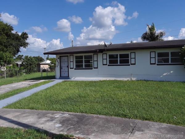 Tallamoody Manor, 26435 SW 134th Ct, Princeton, Florida 33032, image 2