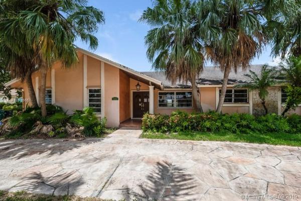 Mary Ann Estates, 10540 SW 140th Rd, Kendall, Florida 33176, image 2