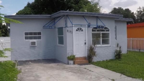 Woodland, West Little River, Florida 33147, image 2