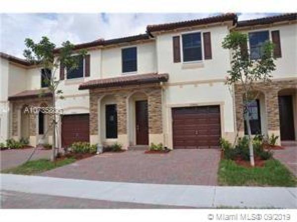 Silver Palms West, 23644 SW 117th Pl, Princeton, Florida 33032, image 2