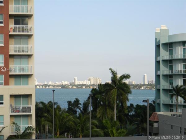 Cite On The Bay West, 2001 Biscayne #3601, Miami, Florida 33137, image 2