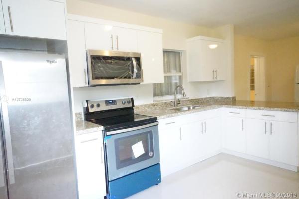 Lawndale, 1167 NW 112th Ter, Pinewood, Florida 33168, image 2