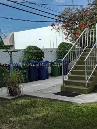 1101 NW 30th Ct #1, Wilton Manors, Florida 33311, image 2