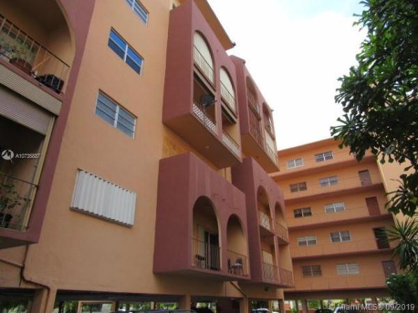 Golden Gate, 460 E 23rd St #419, Hialeah, Florida 33013, image 1