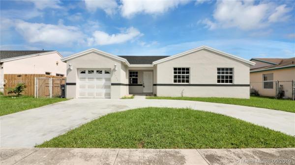 12739 SW 265th St, Unincorporated Dade County, Florida 33032, image 2