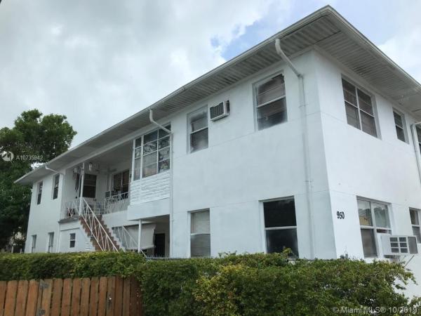 Biscayne Beach, 950 79th Ter, Miami Beach, Florida 33141, image 2