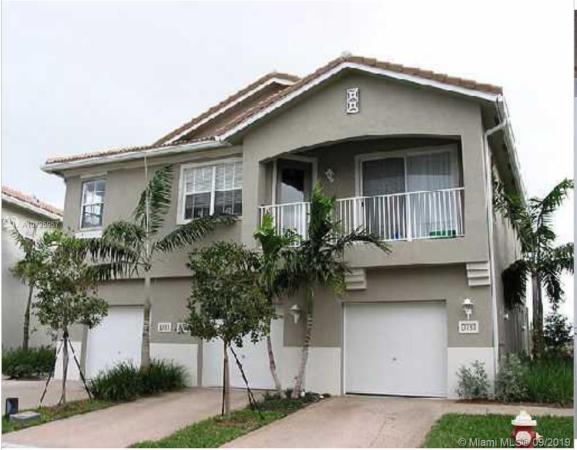 Thousand Oaks, 3271 Laurel Ridge Cir, Riviera Beach, Florida 33404, image 2