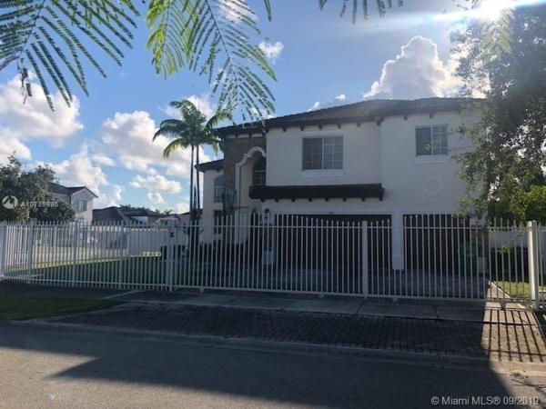 A B At Tamiami Trail, 1409 SW 152nd Pl, Westchester, Florida 33194, image 2