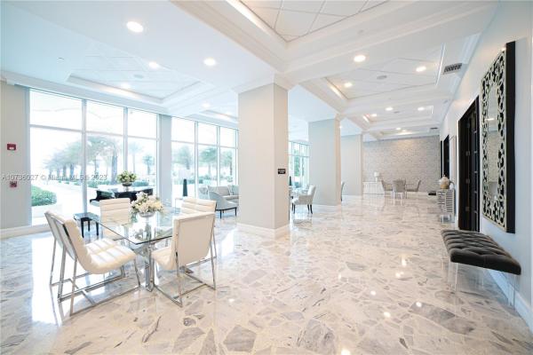The Wave, 2501 S Ocean Dr #1221 (Available MARCH 29), Hollywood, Florida 33019, image 1