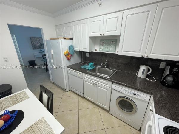 The Wave, 2501 S Ocean Dr #1221, Hollywood, Florida 33019, image 3
