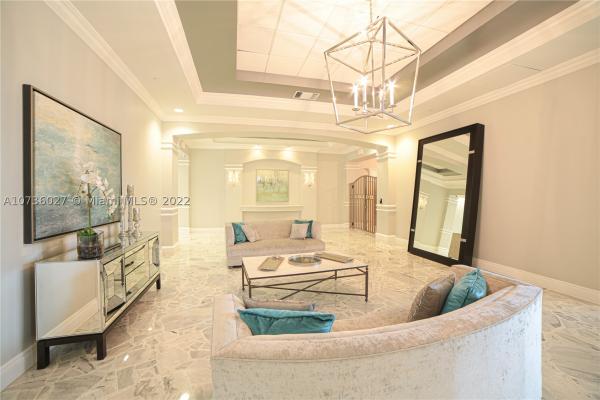 The Wave, 2501 S Ocean Dr #1221, Hollywood, Florida 33019, image 1