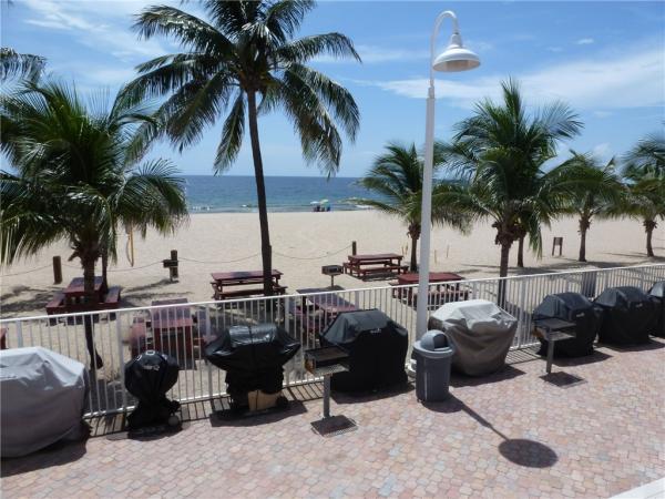 The Wave, 2501 S Ocean Dr #1221, Hollywood, Florida 33019, image 2