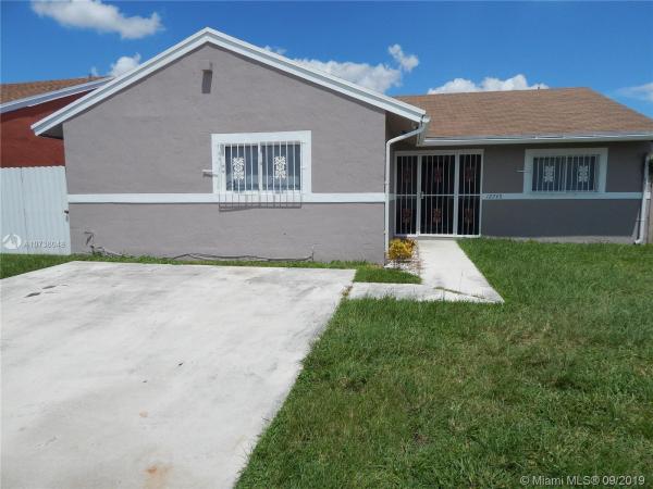 Cedar Creek, 12745 SW 257th St, Princeton, Florida 33032, image 2
