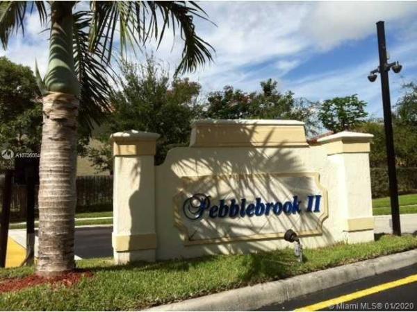 Marianas Homestead, 1001 NE 41st Ter, Homestead, Florida 33033, image 2