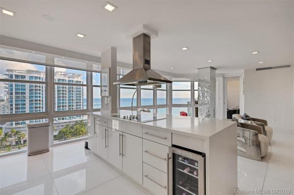 Mar Del Plata, 6423 Collins Ave #1510, Miami Beach, Florida 33141, image 2