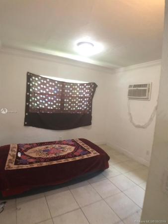 North Miami Estates, 1293 NW 42nd St, Miami, Florida 33142, image 2