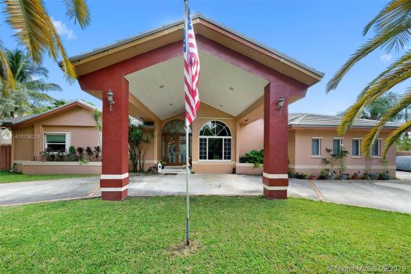 11175 SW 108th Ct, Kendall, Florida 33176, image 2
