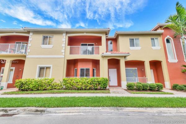 Arbor Park, 1980 SE 24th Ave #1980, Homestead, Florida 33035, image 2