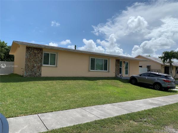 Lincoln City, 9840 SW 212th St, Cutler Bay, Florida 33189, image 2
