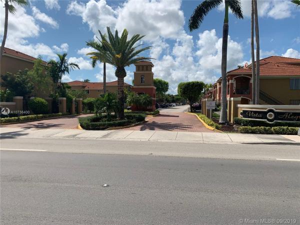 13407 SW 154th St #2309, Unincorporated Dade County, Florida 33177, image 2