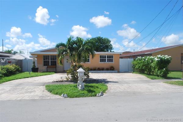 Bird Road Highlands, 8880 SW 34th St, Westchester, Florida 33165, image 2