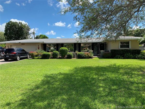 Sandalwood Estates, 27845 SW 164th Ct, Redland, Florida 33031, image 2
