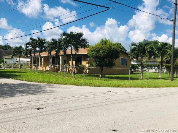 Golden Glades Park, 2800 NW 171st St, Miami Gardens, Florida 33056, image 2