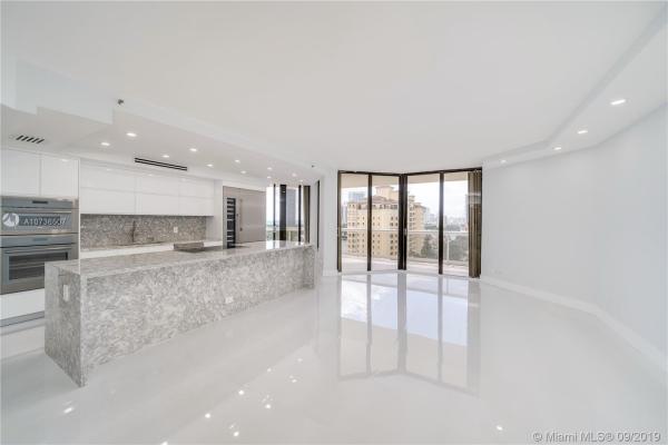 Terraces North Turnberry, 20191 E Country Club Dr #1210, Aventura, Florida 33180, image 2