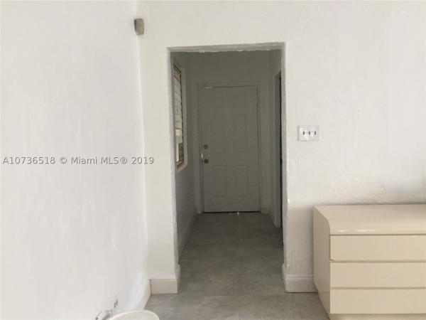 Belvedere, 2031 NW 56th St, Brownsville, Florida 33142, image 3