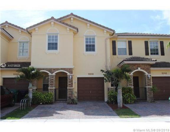 The Waterways At Isles Of Bayshore, 9308 SW 220th Ter, Cutler Bay, Florida 33190, image 2