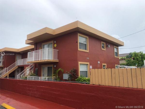 1780 SW 6th St, 1780 SW 6th St #6, Miami, Florida 33135, image 2