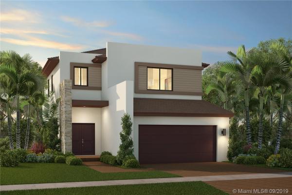 244 NE 210th Way, Ives Estates, Florida 33179, image 2