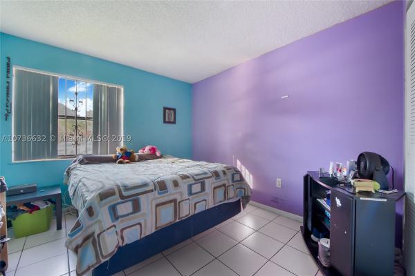 West Fontaine, 10245 NW 9th St Cir #110-9, Fountainebleau, Florida 33172, image 2