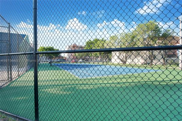 West Fontaine, 10245 NW 9th St Cir #110-9, Fountainebleau, Florida 33172, image 3