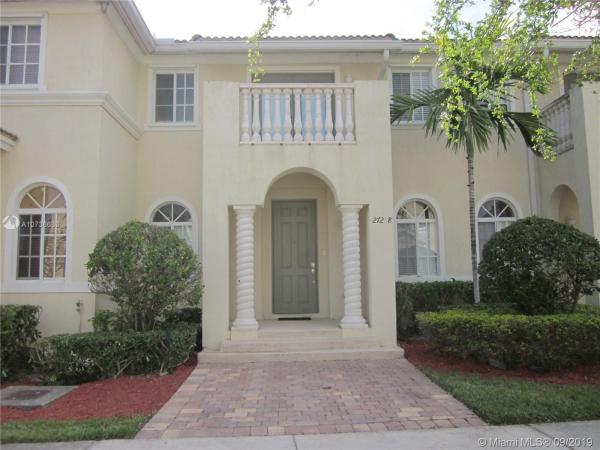 Mandarin Lakes, 27268 SW 143rd Ave, Naranja, Florida 33032, image 2